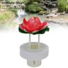 Haofy Aquarium Fog Floating Buoy with Removable Guard view 2
