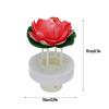 Haofy Aquarium Fog Floating Buoy with Removable Guard view 3