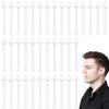100 Count Nose Wax Sticks view 1