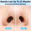 100 Count Nose Wax Sticks view 4