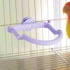 Bird Perch for Parakeets and Small Birds view 3