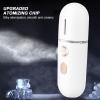 Facial Moisturizer, Cool Nano-Mist Sprayer view 2
