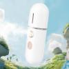 Facial Moisturizer, Cool Nano-Mist Sprayer view 4