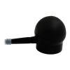 Hair Fiber Pump, Thinning Hair Concealer Applicator for Men, Portable Volume-Enhancing Tool view 1