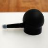 Hair Fiber Pump, Thinning Hair Concealer Applicator for Men, Portable Volume-Enhancing Tool view 3
