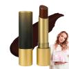 Djowyh Tinted Lip Balm – Nourishing Gloss Lipstick view 1