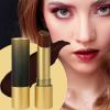 Djowyh Tinted Lip Balm – Nourishing Gloss Lipstick view 2