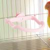 Bird Climbing Perch with Non-Slip Paw Care view 3