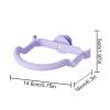 Bird Perch - Stand for Parakeets view 4