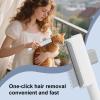 Cat Comb for Shedding and Dematting view 2