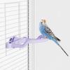 Bird Perch for Cages view 2