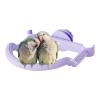 Parrot Perch for Budgerigars view 1