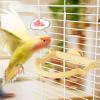 Non-Slip Metal Bird Climbing Perch Stand, 1.97 in view 4