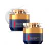 Qingling Japanese Wrinkle Care Face Cream with Polypeptides view 1