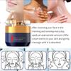 Qingling Japanese Wrinkle Care Face Cream with Polypeptides view 2