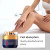 Qingling Japanese Wrinkle Care Face Cream with Polypeptides view 3