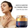 Qingling Japanese Wrinkle Care Face Cream with Polypeptides view 4