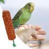 Bird Treats, 2 Pack Training Chews for Parakeets and Canaries view 3