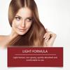 Raw Batana Oil Paste for Hair Growth, Thicker, Stronger, Healthier Hair with Shine, 1 Piece view 4