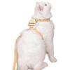 HoveeLuty Pet Leash and Harness Set view 3