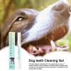 Dog Dental Cleaning Pen view 3