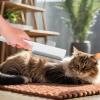 MWZBTG Cat Grooming Comb view 3