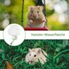 lyanny Hamster Water Bottle view 2