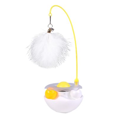 Acunny Interactive Cat Toy