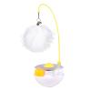 Acunny Interactive Cat Toy view 1