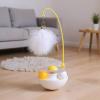 Acunny Interactive Cat Toy view 3