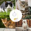 Acunny Interactive Cat Toy view 4