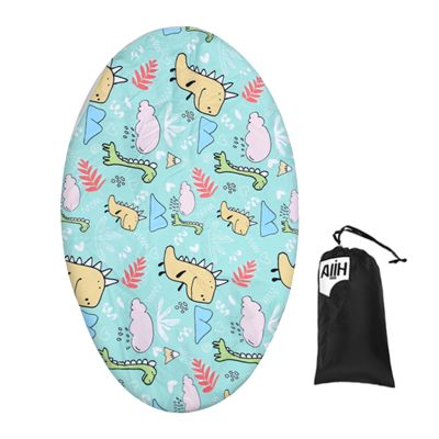Arroopu Car Seat Sun Shade for Children