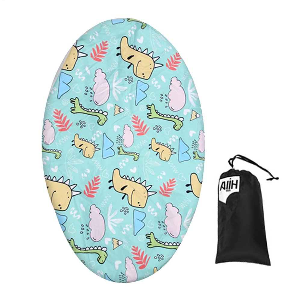 Arroopu Car Seat Sun Shade for Children