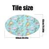 Arroopu Car Seat Sun Shade for Children view 4
