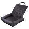Waterproof, Portable, Foldable Dog Car Seat view 1