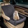Waterproof, Portable, Foldable Dog Car Seat view 3
