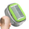 Men's Shaver | Portable Hair Clipper for Auto, Head and Beard view 1