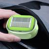 Men's Shaver | Portable Hair Clipper for Auto, Head and Beard view 3