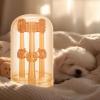 Dog Toothbrush - Dental Care Tool for Dogs - 3 Pack view 3