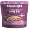 Sanabelle Freshe Mieze - Chicken | 100 g Recyclable Pouch view 1