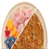 Sanabelle Freshe Mieze - Chicken | 100 g Recyclable Pouch view 2