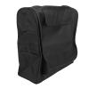 Cryfokt Stroller Gate-Check Bag for Air Travel, Zippered Oxford Fabric Storage Bag view 1