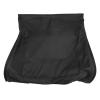 Cryfokt Stroller Gate-Check Bag for Air Travel, Zippered Oxford Fabric Storage Bag view 3
