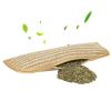 Salyeeluly Catnip Toy for Cats, Cat Bed Pillow view 1