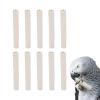 Chew Toy | Grass Core Chew for Birds view 1
