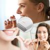 Retainer Storage and Cleaning Case view 3