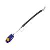 SOIMISS Portable Pet Training Clicker view 1