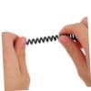 SOIMISS Portable Pet Training Clicker view 3