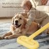 Multifunctional Pet Hair Removal Tool view 3