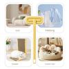 Multifunctional Pet Hair Removal Tool view 4